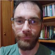 ¿Buscas aprender sobre hacking ético? ¡Esta es tu oportunidad para ello!